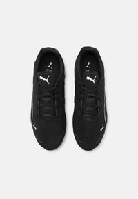 Puma TAZON 7 EVO UNISEX czarny