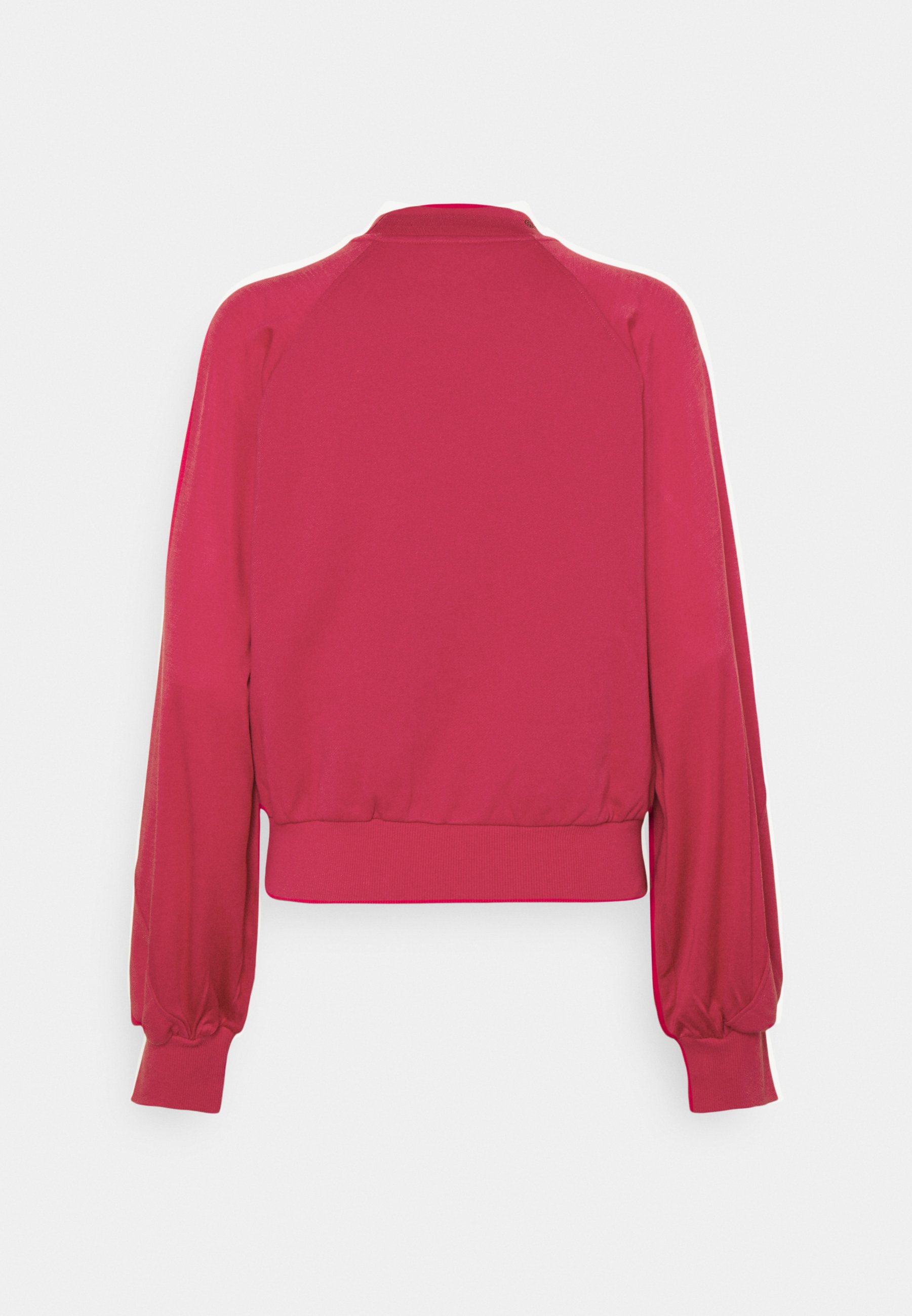 Women F-TULIP - Sweatshirt Women F-TULIP - Sweatshirt
