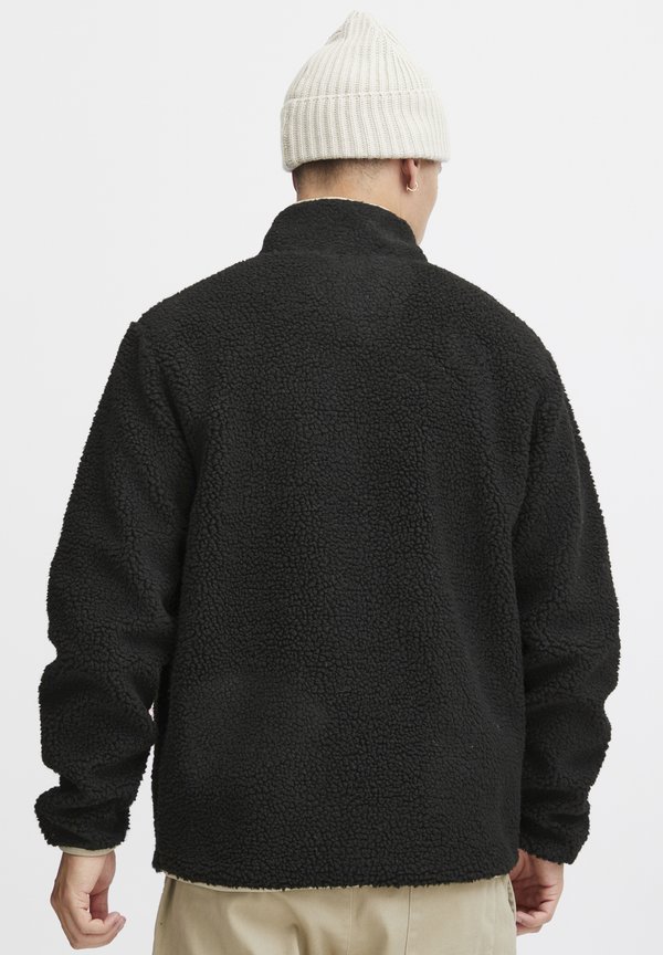 SDFreddie TEDDY - Fleece jacket2