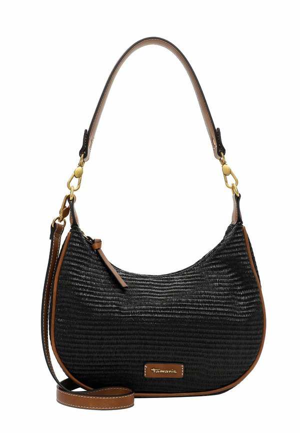 BEUTEL TAS FERNANDA - Handtasche