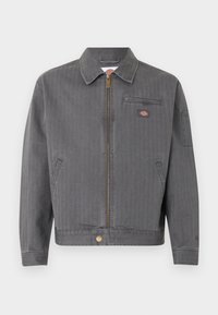 Nem kiválasztott, slate