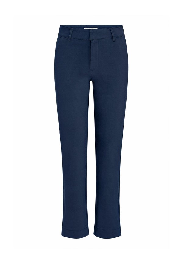 Chinos - copenhagen night2