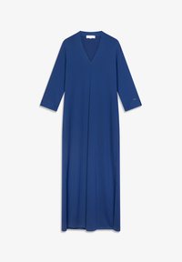 Non selezionato, royal blue