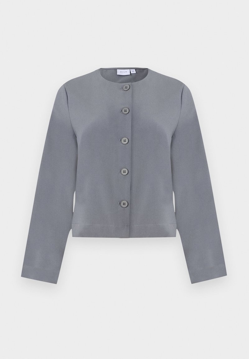 Vila Blazer grijs
