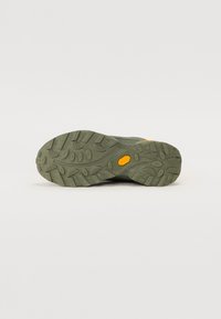 Merrell MOAB SPEED GTX SE - Hikingsko - lichen