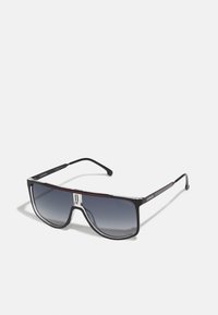 Carrera - Sunglasses - black/red Thumbnail Image 1