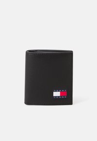 Ikke valgt, black
