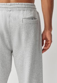 Next Dresside alumine osa - grey