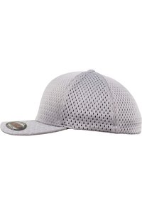 Flexfit ATHLETIC  - Caps - silver