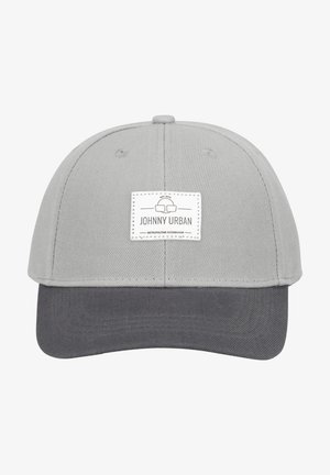 Johnny Urban DEAN - Czapka z daszkiem