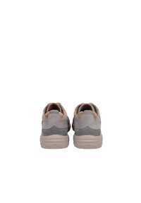 Crickit PHOEBE - Sneakers basse - hellgrau