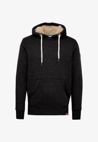 Kijelölve, black pil