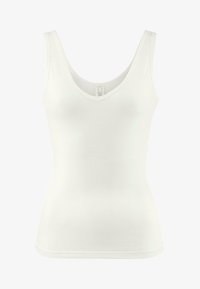 Unselected, naturweiss