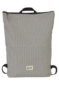 Forvert Hátizsák - striped