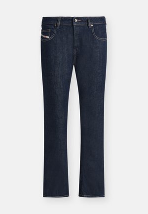 Diesel, ZATINY - Jean bootcut - blue