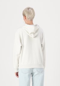 GAP - Bluza