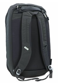 Heren rugzakken Osprey Arcane Small Day Nirvana Blue Heather (10066380OSP) | Footshop Heren rugzakken Osprey Arcane Small Day Nirvana Blue Heather (10066380OSP) | Footshop
