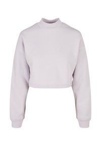 Nem kiválasztott, softlilac