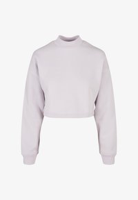 Nije odabrano, softlilac