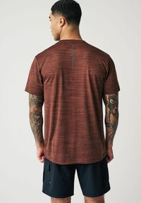 Next - T-shirt basic