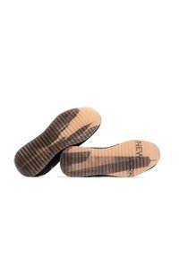 HOFF NEW YORK - Zapatillas - black