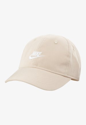 FUTURE CURVE BRIM UNISEX - Cappellino - sanddrift