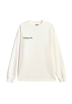 4F,  REGULAR, mleczny
