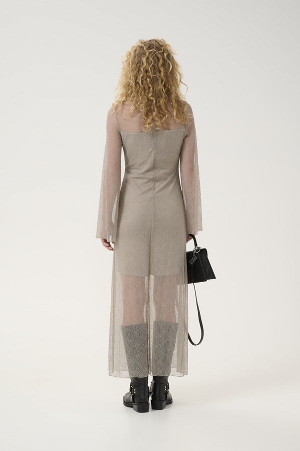 LAIA - Cocktail dress / Party dress - rock ridge2