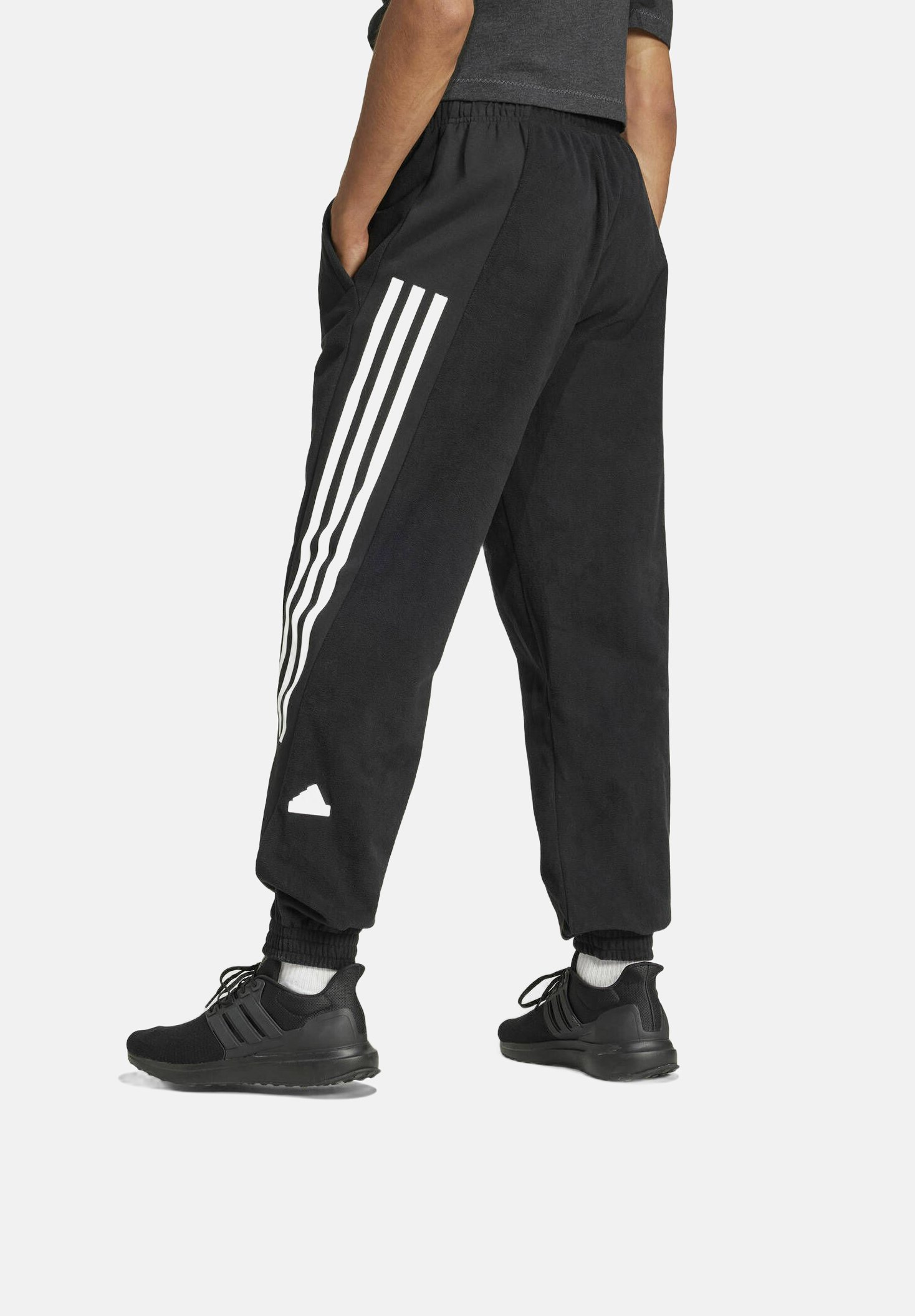 adidas id summer track pants
