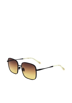 Scotch & Soda, SS6012 - Occhiali da sole - black