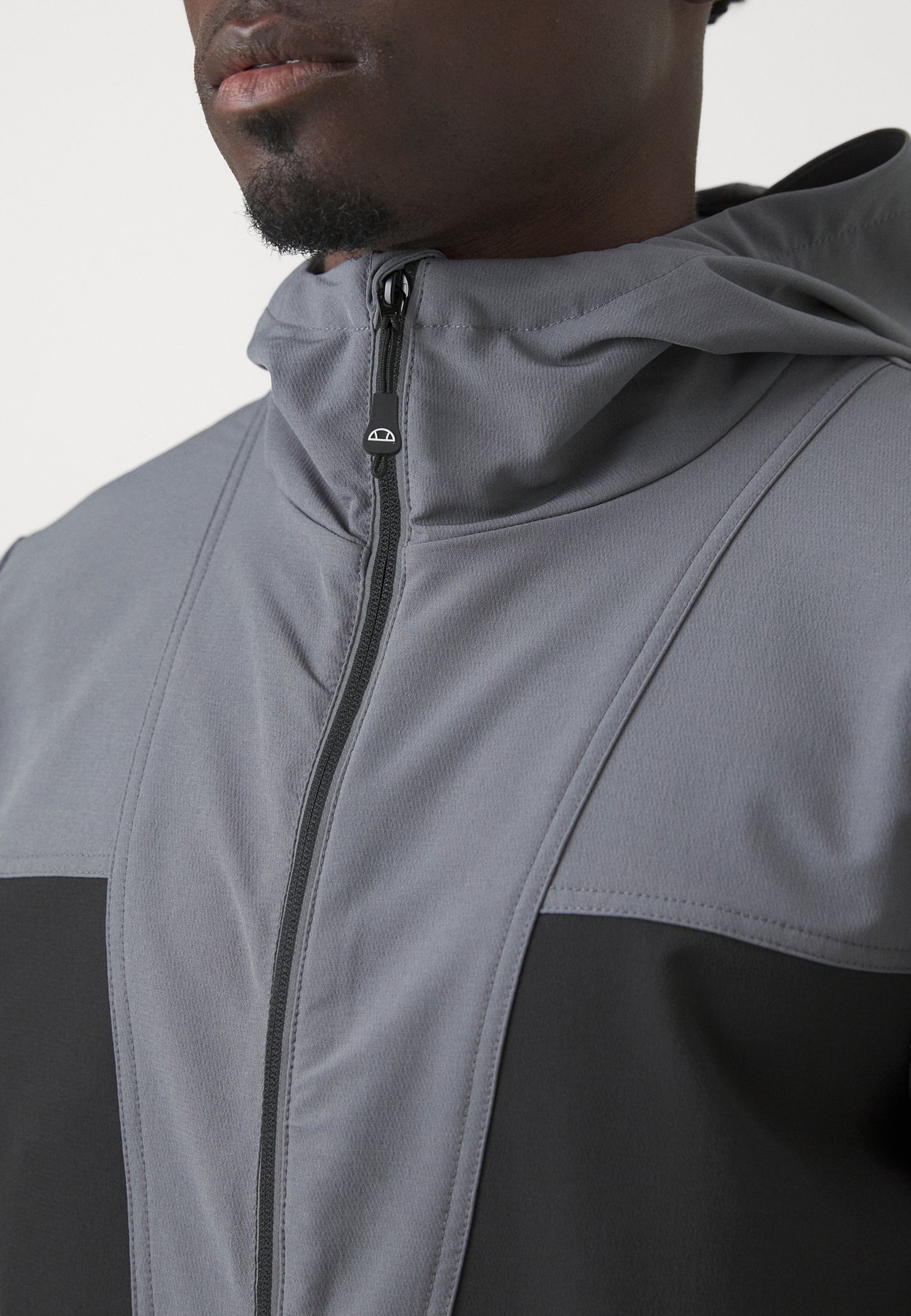 MELLIC JACKET