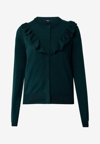 Mexx Kofta - dark green