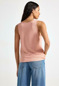Lindex - Top