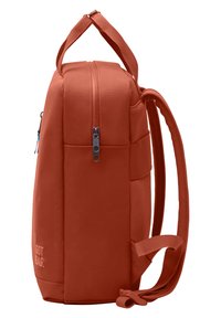 GOT BAG DAYPACK - Reppu - sandstone