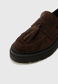 Kennel + Schmenger JACY - Chaussons - pepe