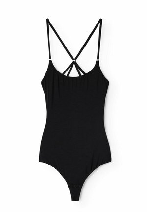Intimissimi, - Body
