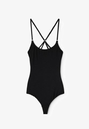 Intimissimi, - Body