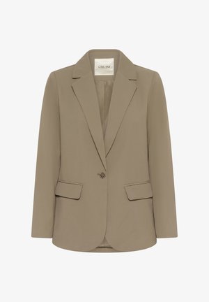 Cream COCAMIA - Blazer - fossil