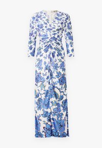 ALBA  - Rochie de zi - china vine degrade