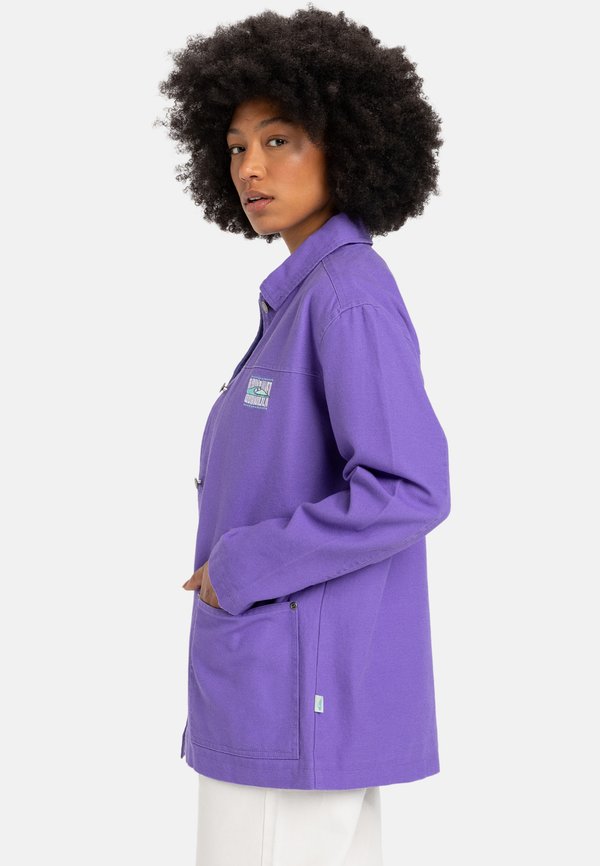 WORKWEAR - Short coat - pmg2