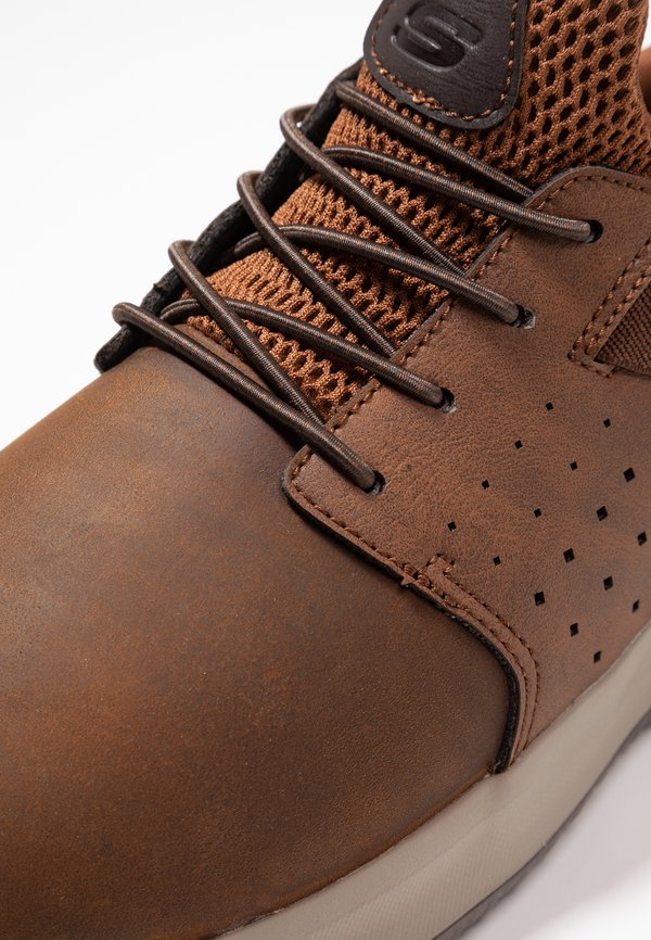 DELSON AXTON - Slip-ons4