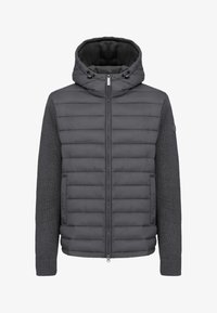 Unausgewählt, street