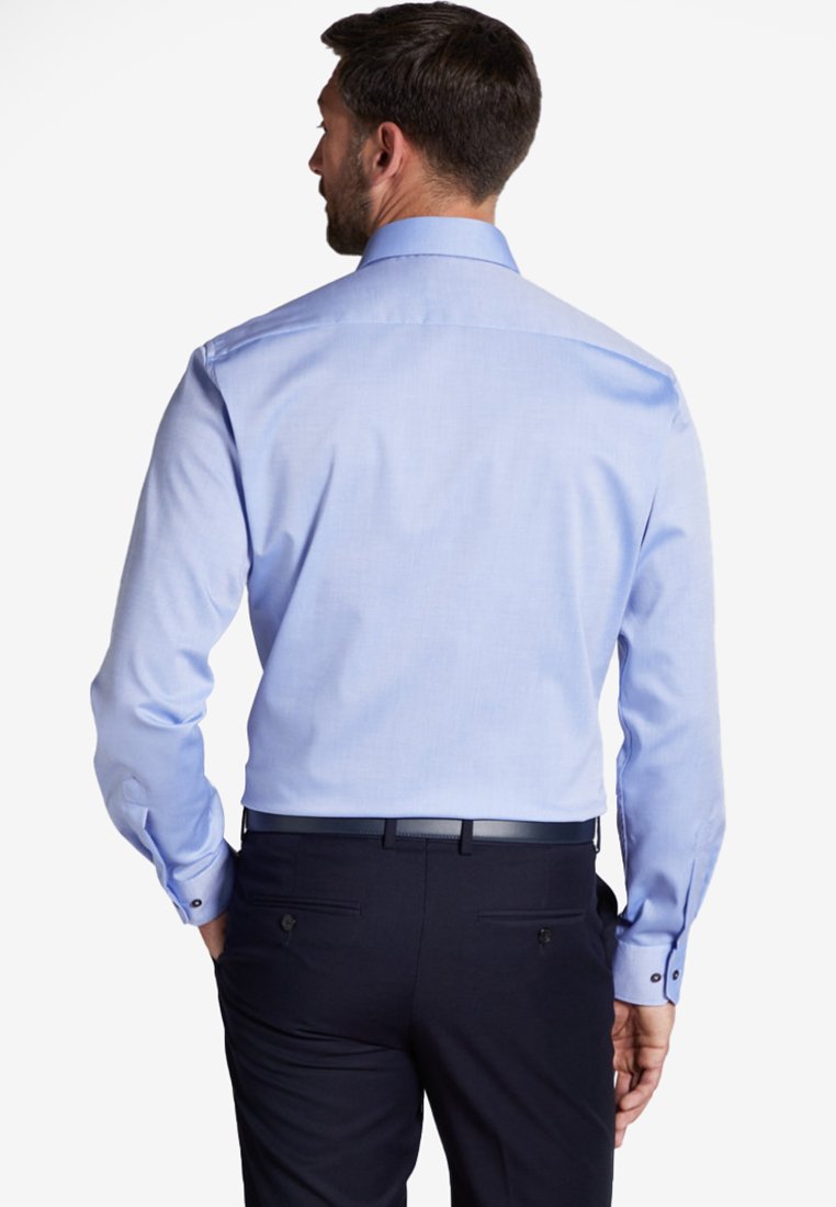 Herren FITTED WAIST - Hemd Herren FITTED WAIST - Hemd