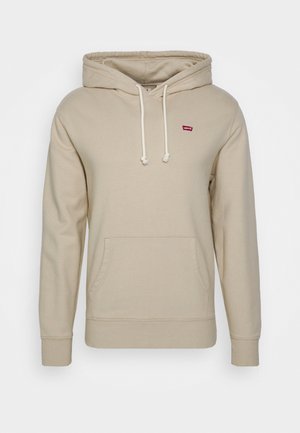NEW ORIGINAL - Hoodie - fields of rye
