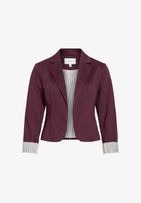 Neizbrano, winetasting