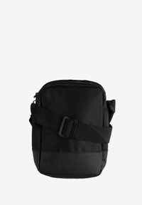 Prosto - Torba fotograficzna