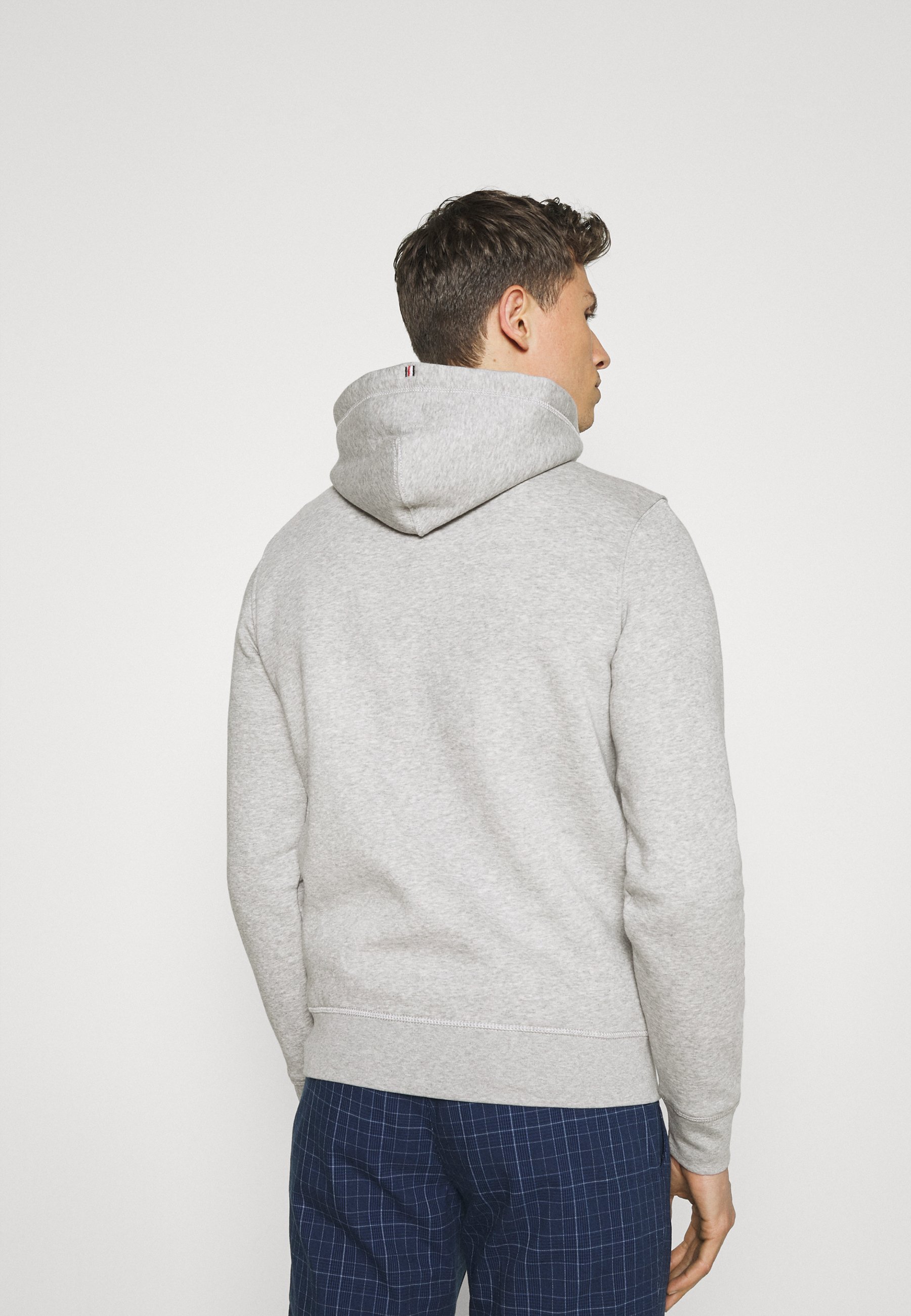 all yours moletom com capuz lululemon