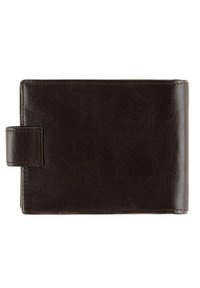 WITTCHEN ARIZONA UNISEX - Portafoglio - braun