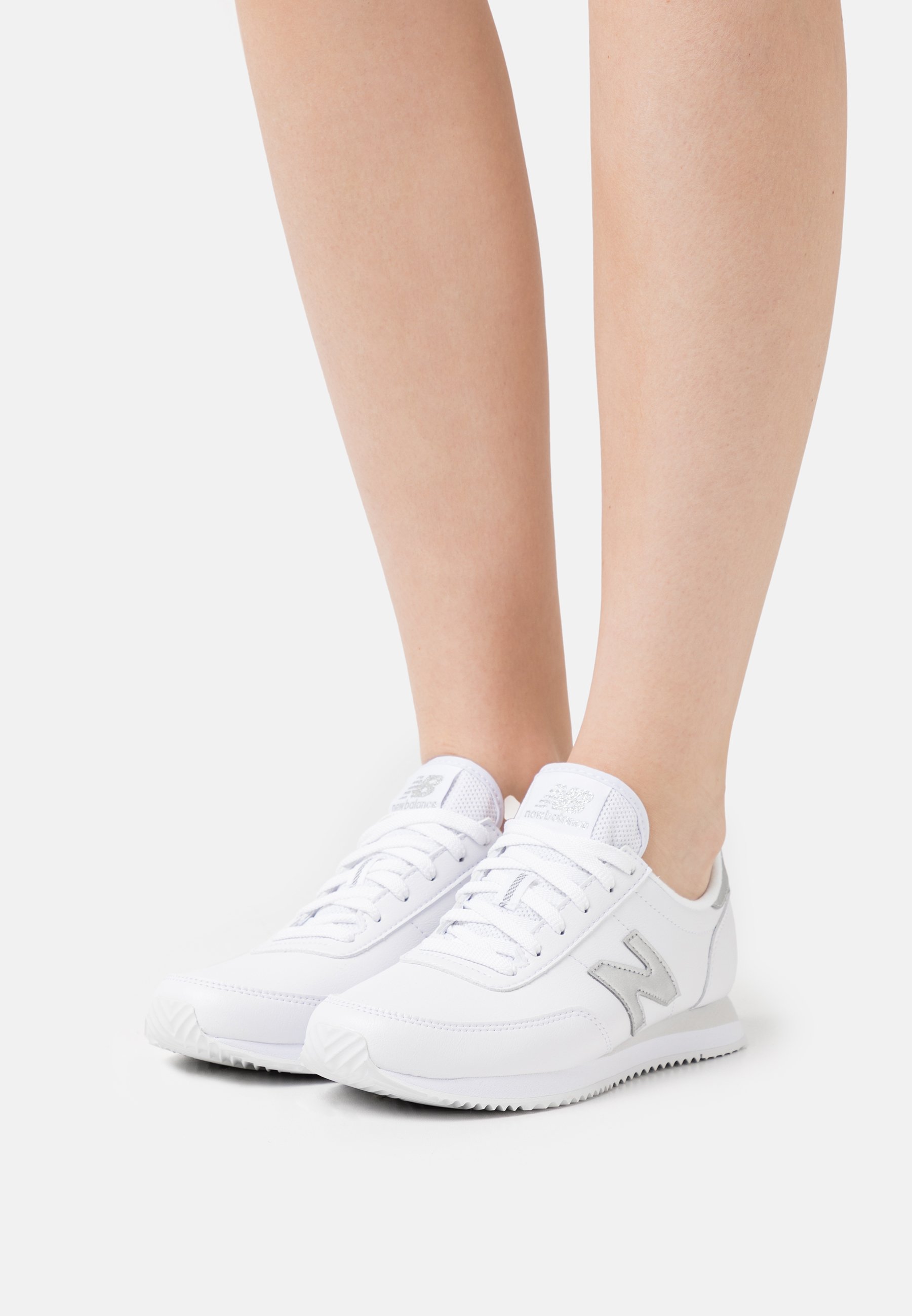 WL720 - Trainers - white WL720 - Trainers - white