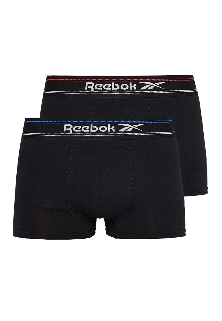 7 PACK
